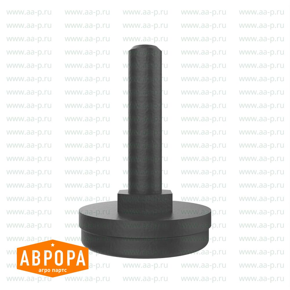 OMCA12536 РУКОВ.  ПО  ЭКСПЛУАТАЦИИ